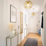 River Lux Loft - 5min To Hbf Wetzlar