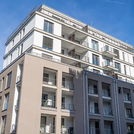River Lux Loft - 5min To Hbf Apartment Wetzlar